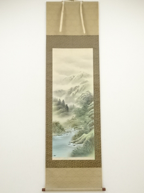 Paintings & Calligraphy